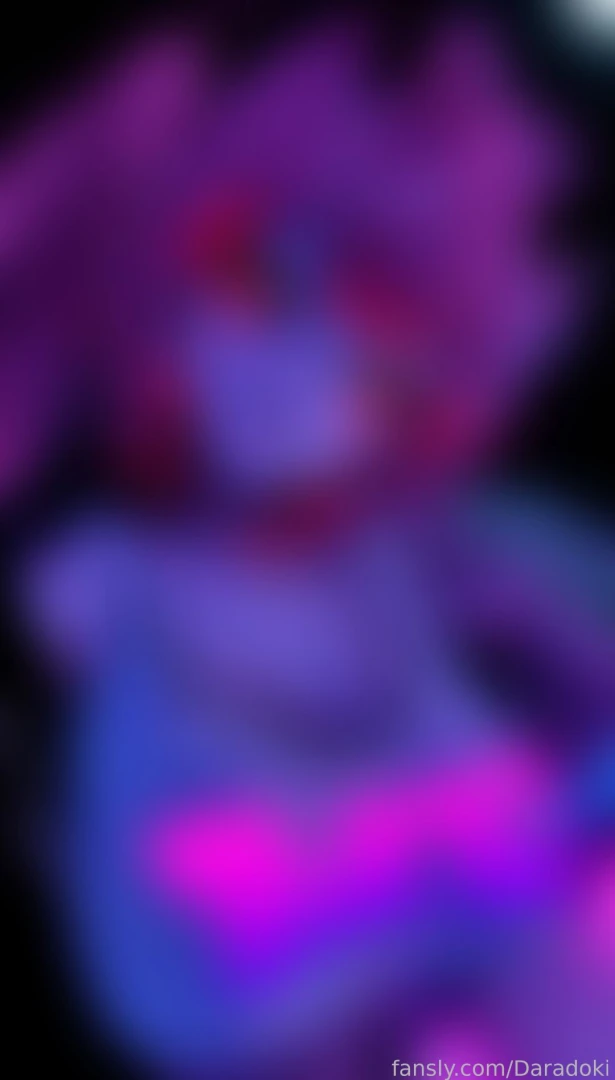 I really like how you taste daddy vtuber anime hentai facial kawaii part 2 