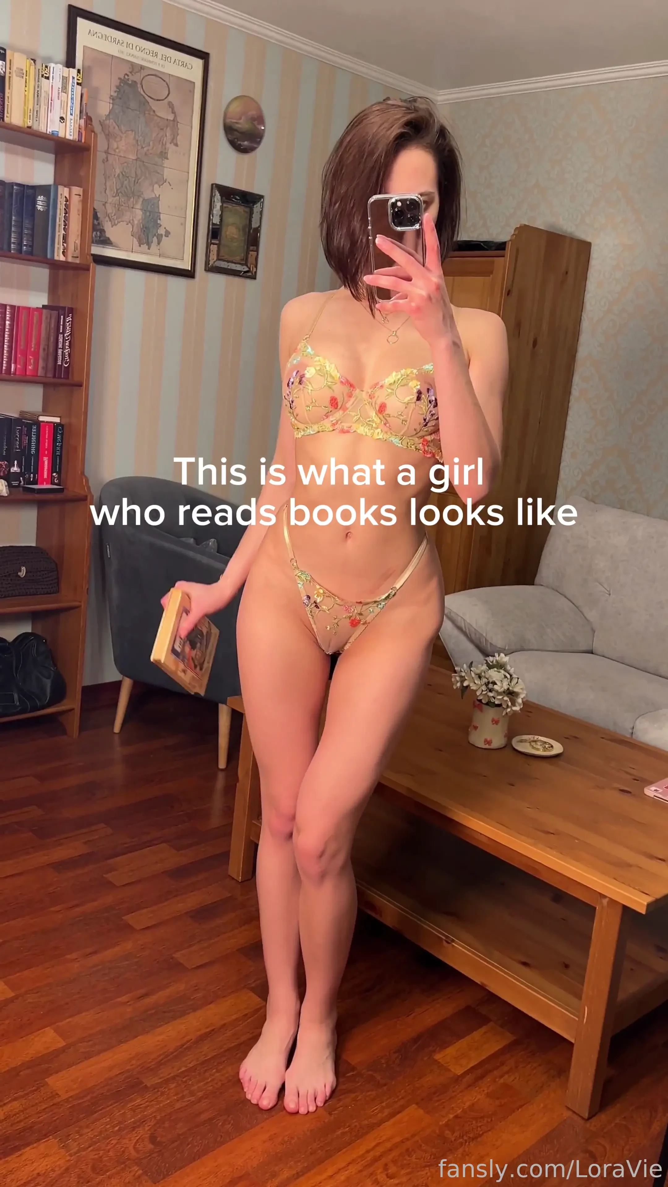 I did that on purpose rewind and find it tease longlegs bigtits 