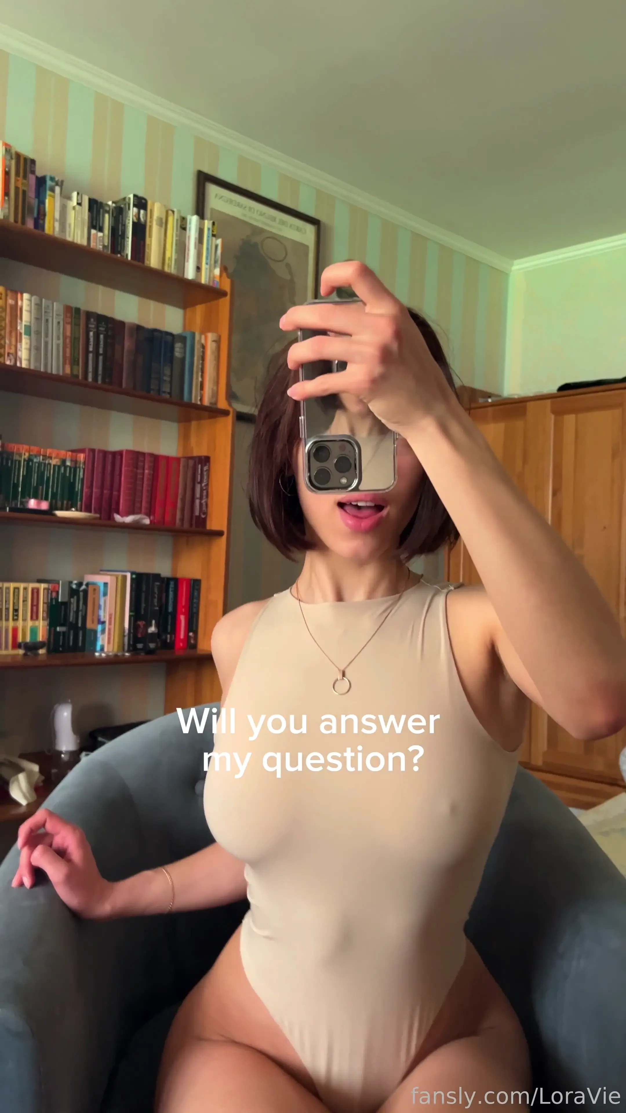 Sometimes it s the small things that matter most especially now 