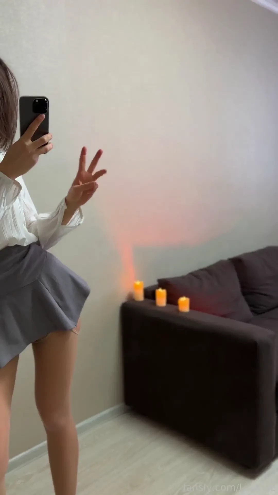 Some frames stay in your mind longer than others don t they teasing 