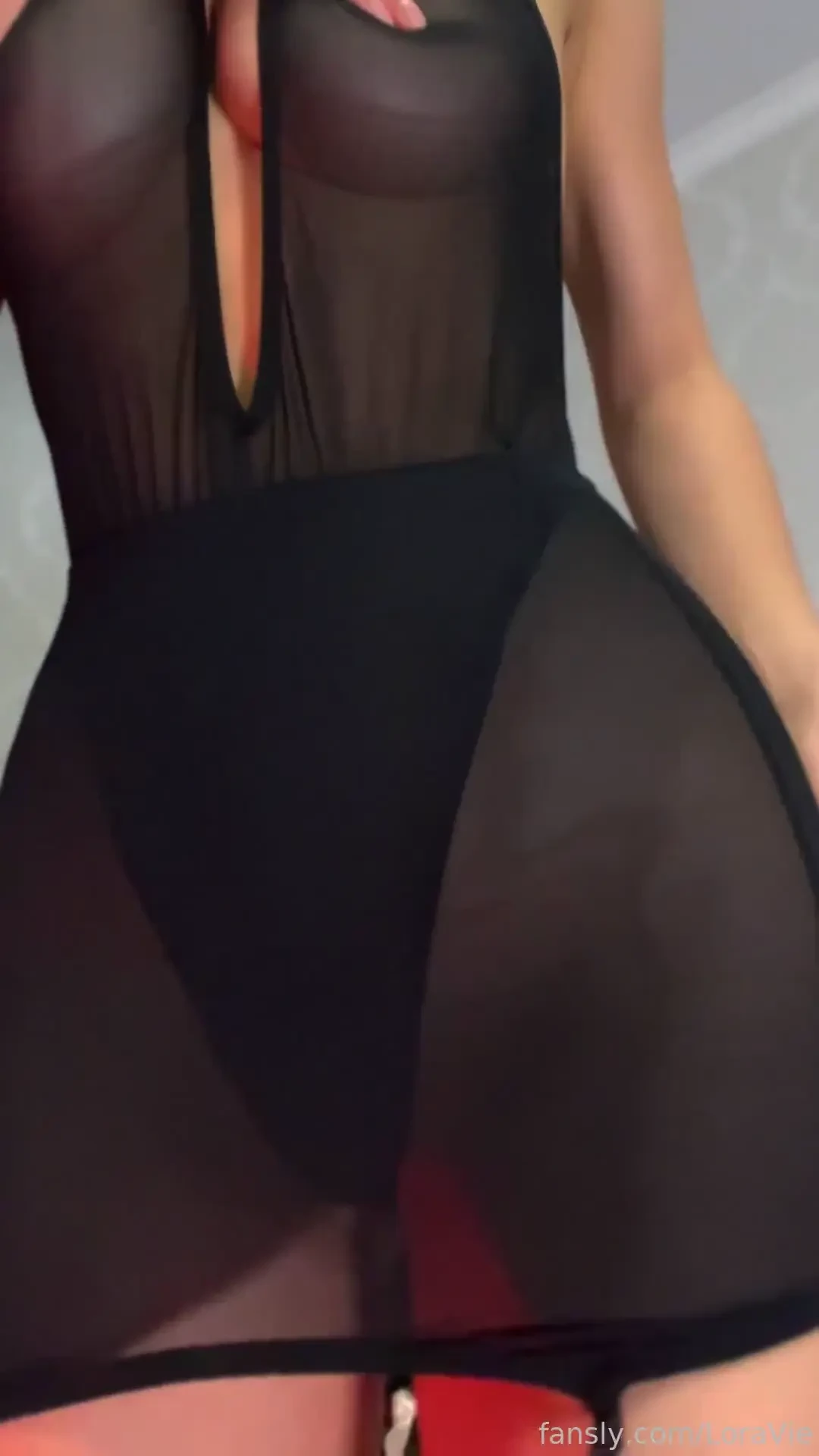 You like juicy thighs ass boobs tits tease dress horny solo curvy 