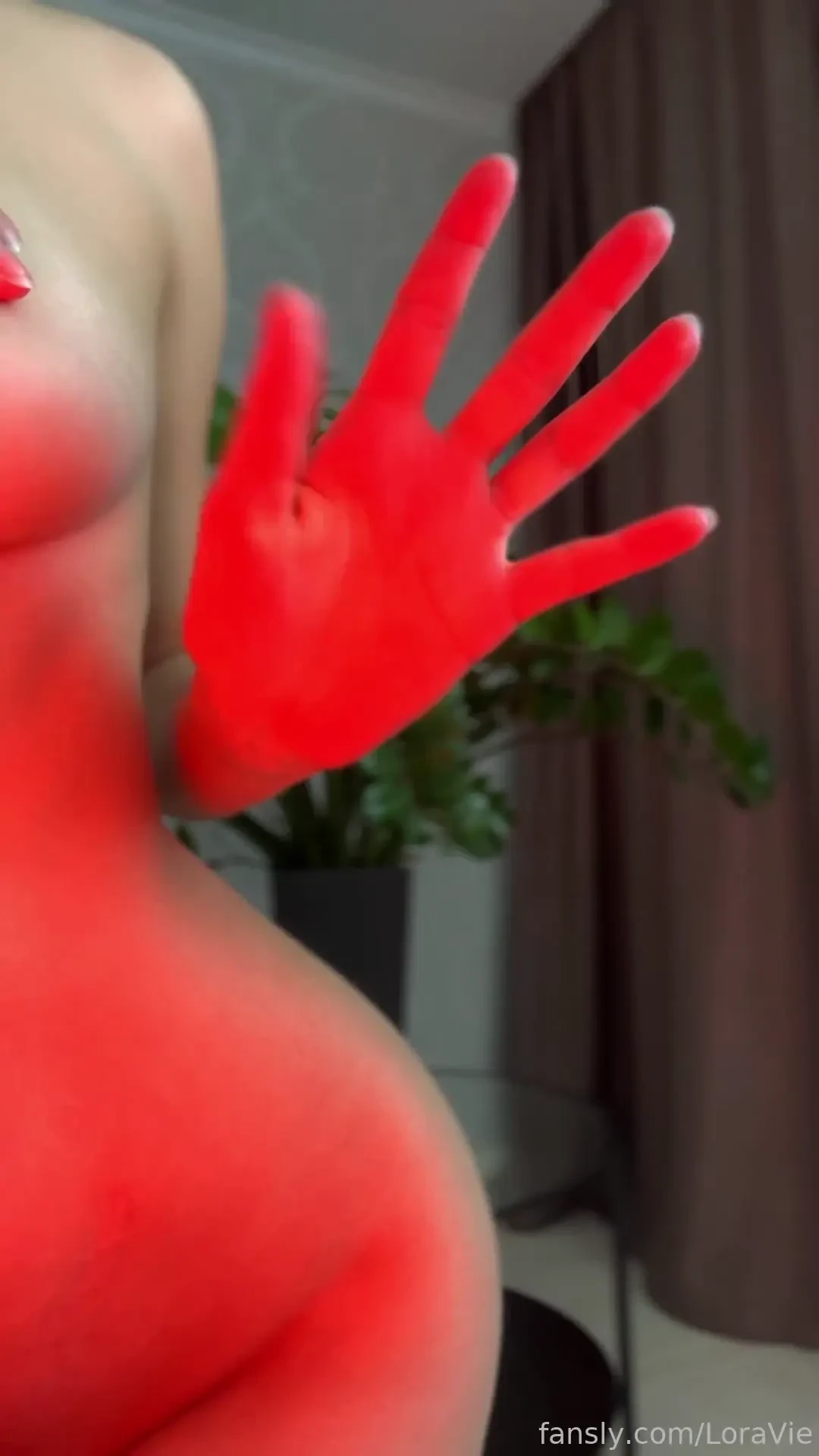 Rate from 1 to 10 tease boobs tits bigass legs girl solo sexy 