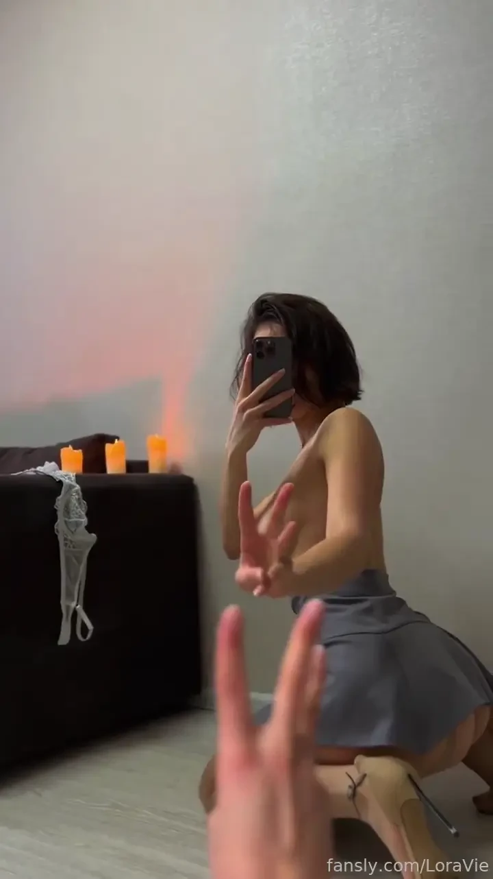 Fantasy is just the start how wild is yours bigboobs bigass longlegs 