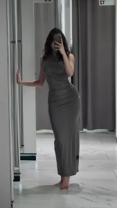 Here s a simple look at what you ll find on my page lots of fetish part 7