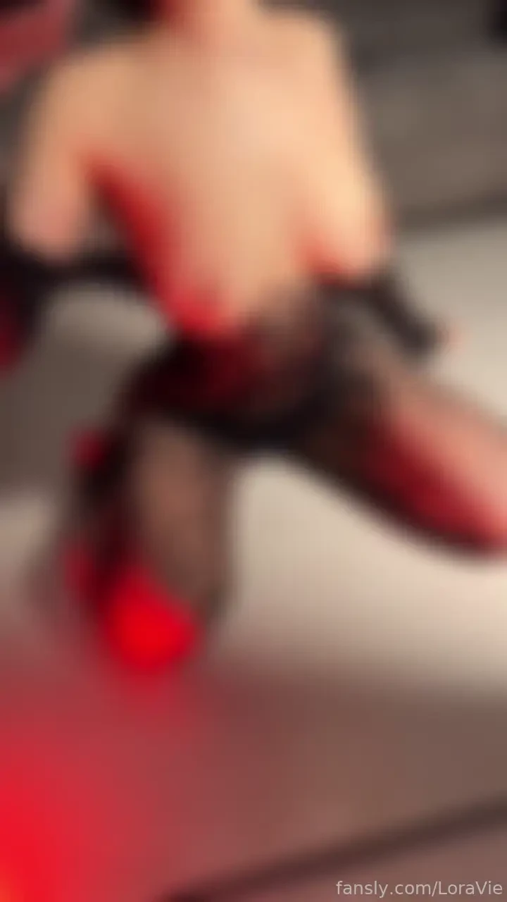 Lace toys and new beginnings it s my first video of the year and i m 