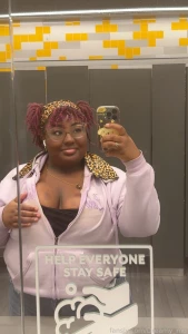 Bored at work part 42