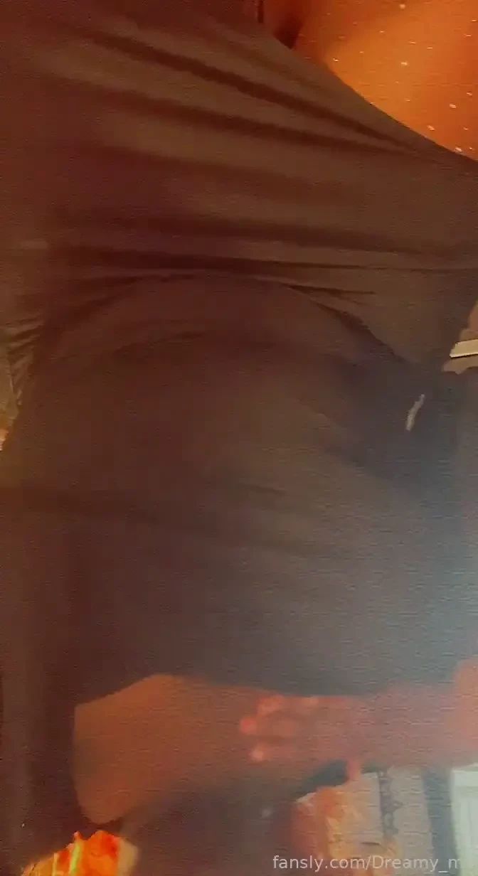 I love this dress part 91 