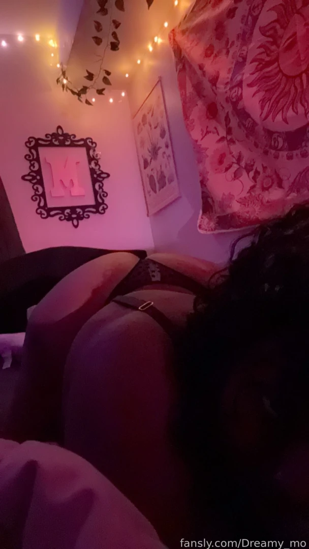 Fun night part 32 