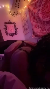Fun night part 32