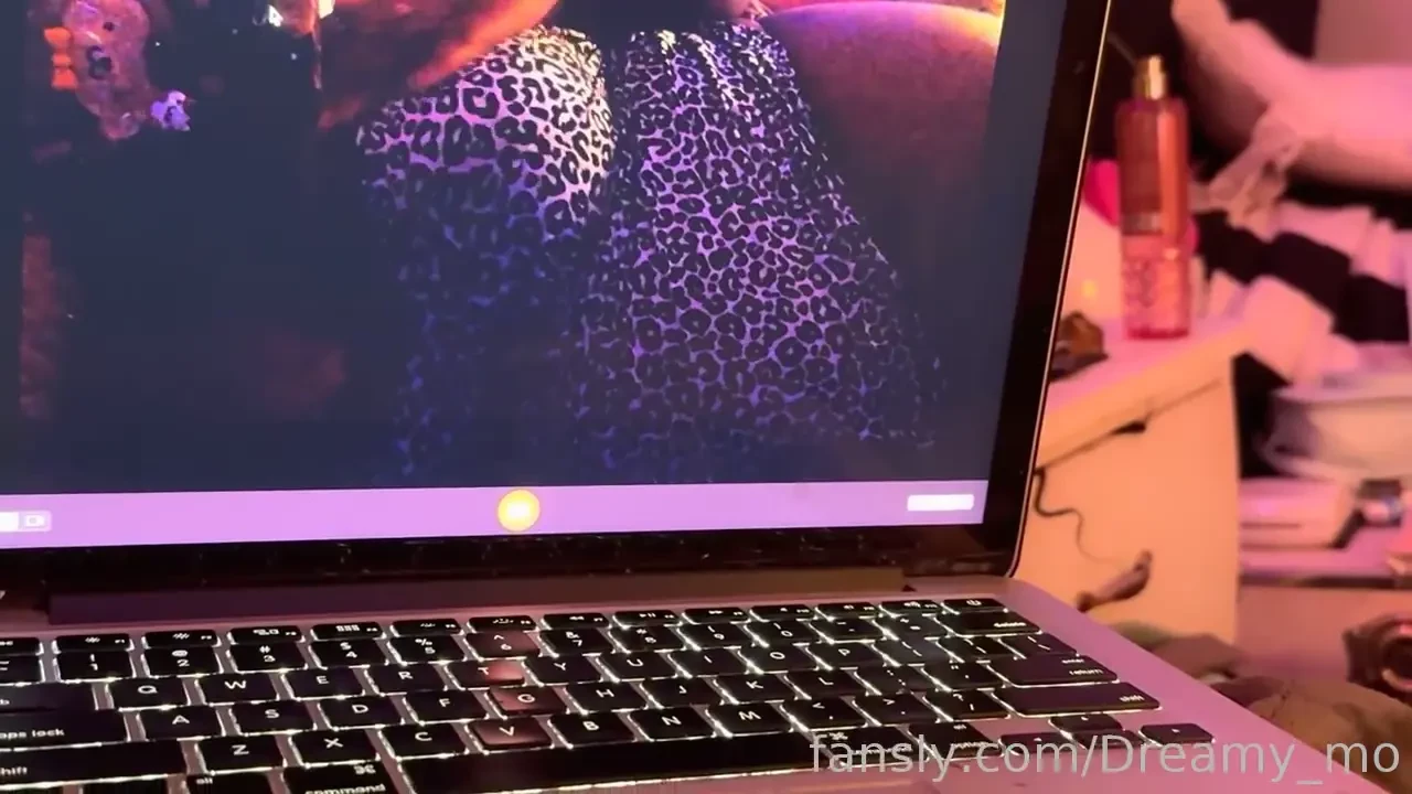 All i need is you part 21 