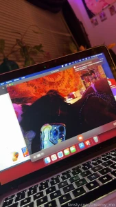 All i need is you part 28