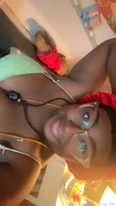 Good morning part 33089