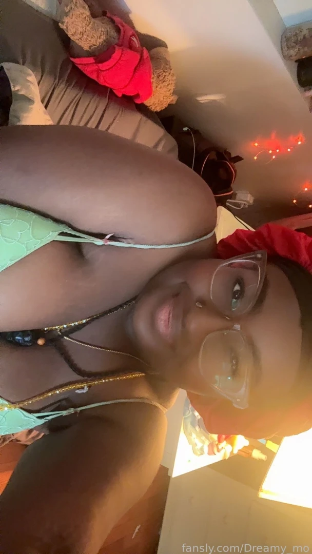 Good morning part 34181 