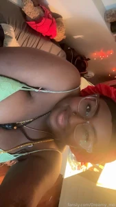 Good morning part 34181