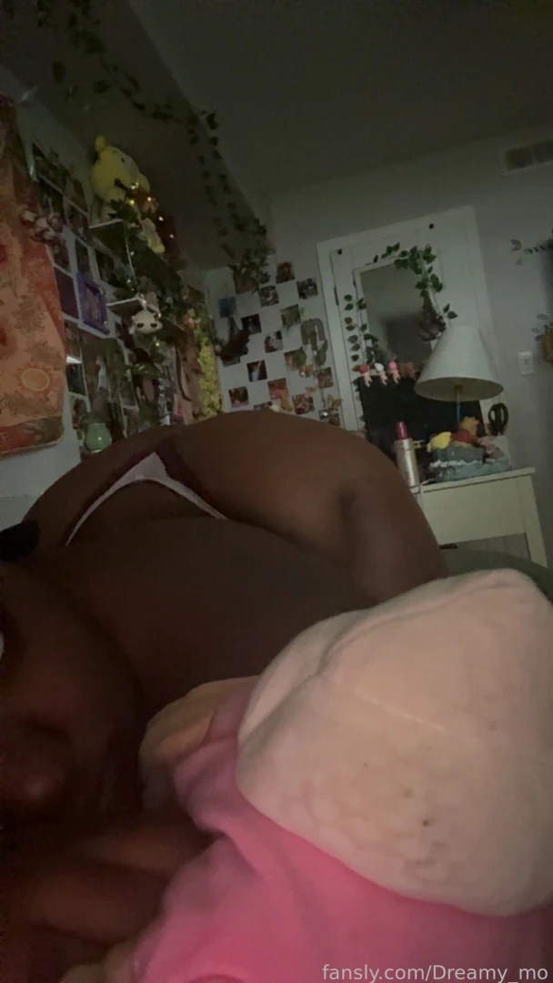 Lazy morning part 39 