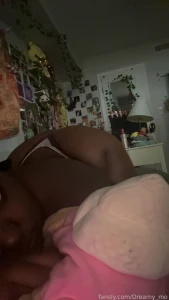 Lazy morning part 39