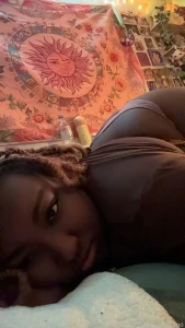 High and horny part 6