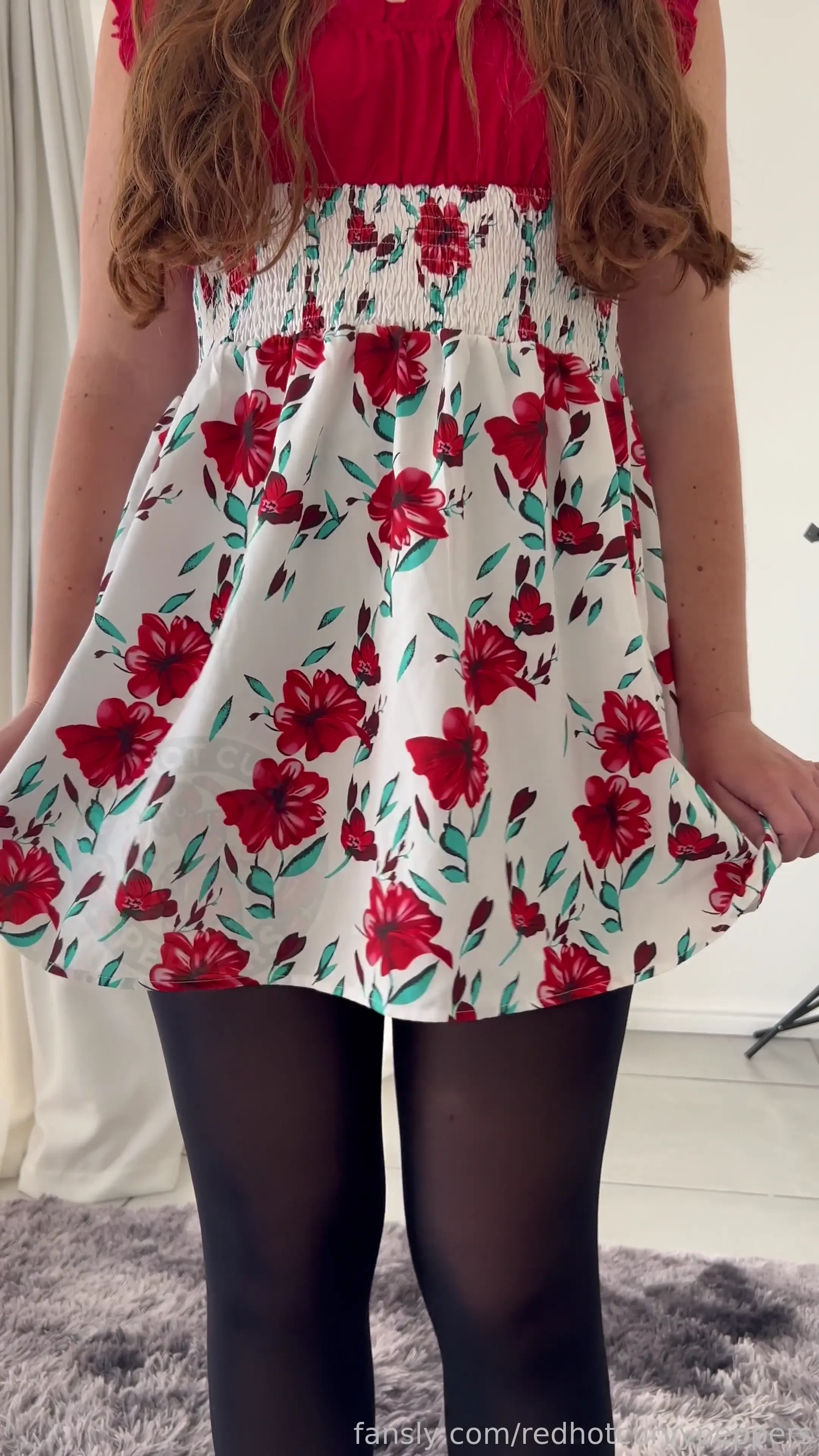 I m such a naughty little stepsis pussyflash flash slut slutty pussy 