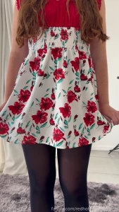 I m such a naughty little stepsis pussyflash flash slut slutty pussy