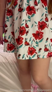 Would this make a good outfit for my coffee date had to take my