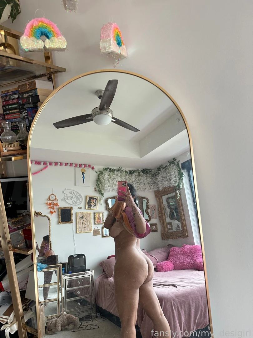 Got my ass back in the gym since my surgery amp travels can t wait for 