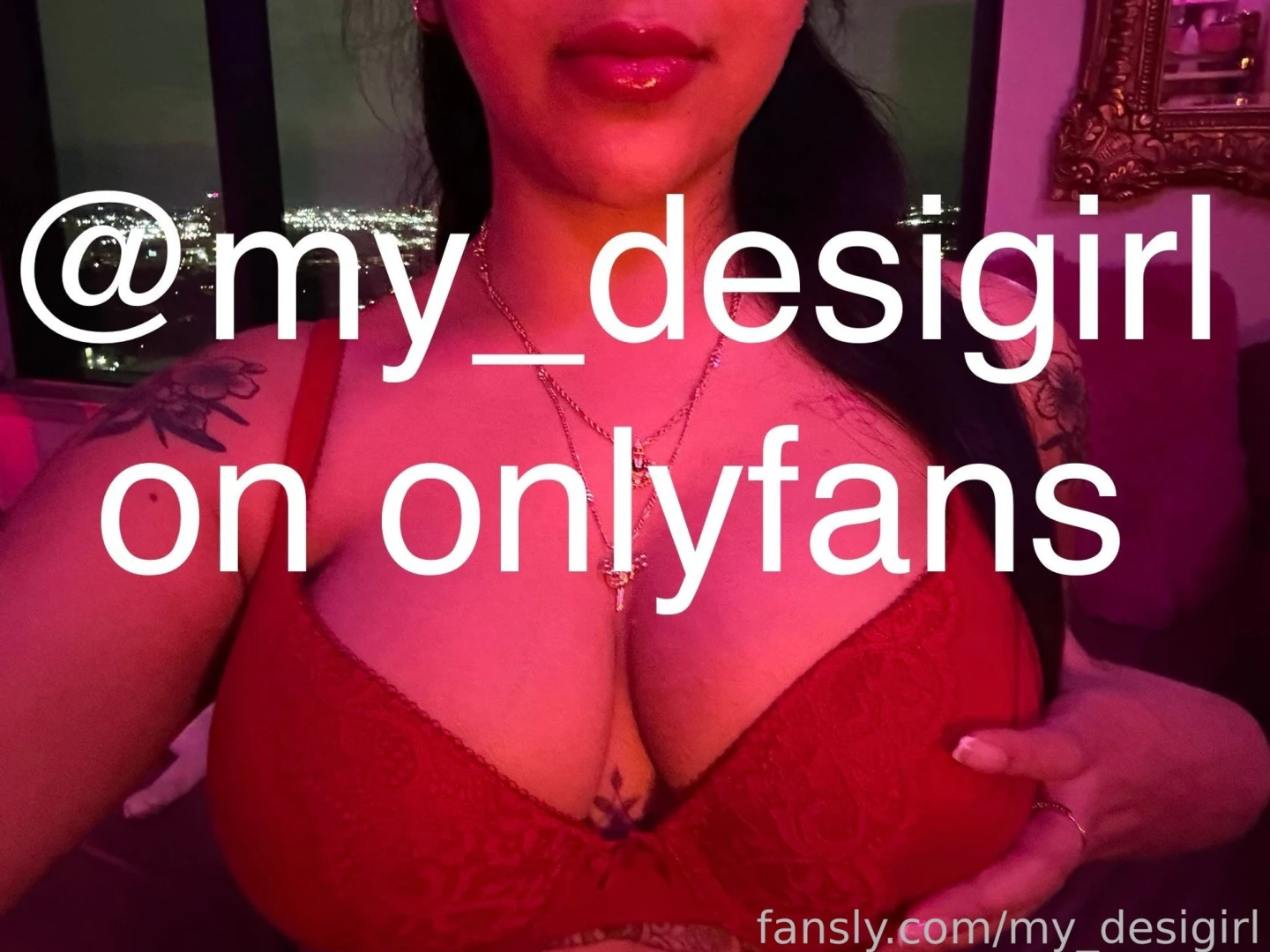 Fyp boobs breasts jugs bra brassiere undergarment jugs titties 
