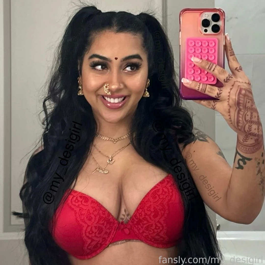 Should i make this my new profile picture what do you think guys fyp 