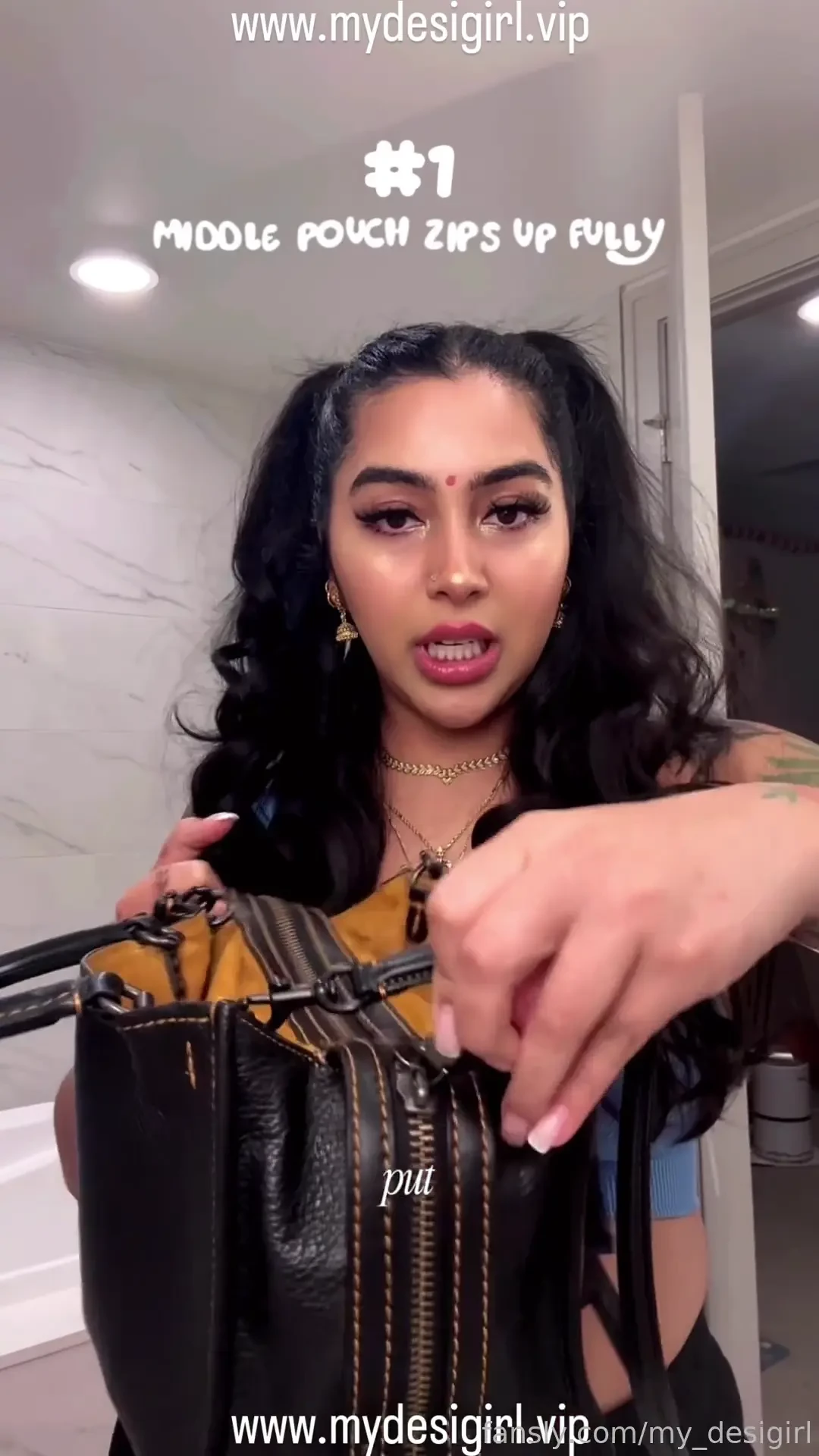 Who s coming with me on my next vacation fyp tiktok youtube boobs 