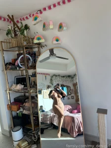 Ok fineeeee another one since so many of u asked so nicely