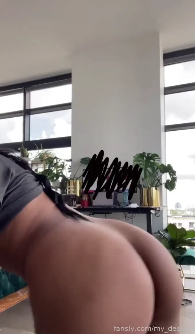 Slap it for me part 6 