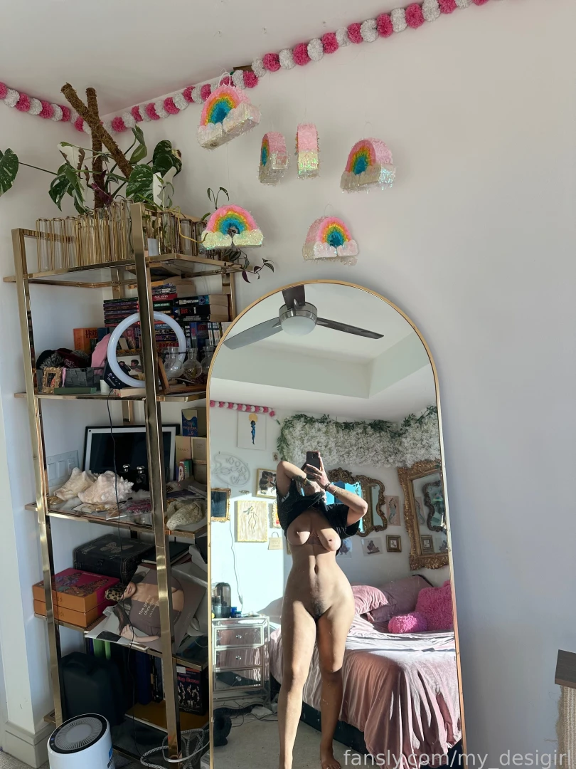 Rearranged my room and i love the outcome now gotta clean lol part 1 