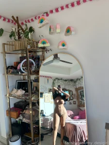 Rearranged my room and i love the outcome now gotta clean lol part 1