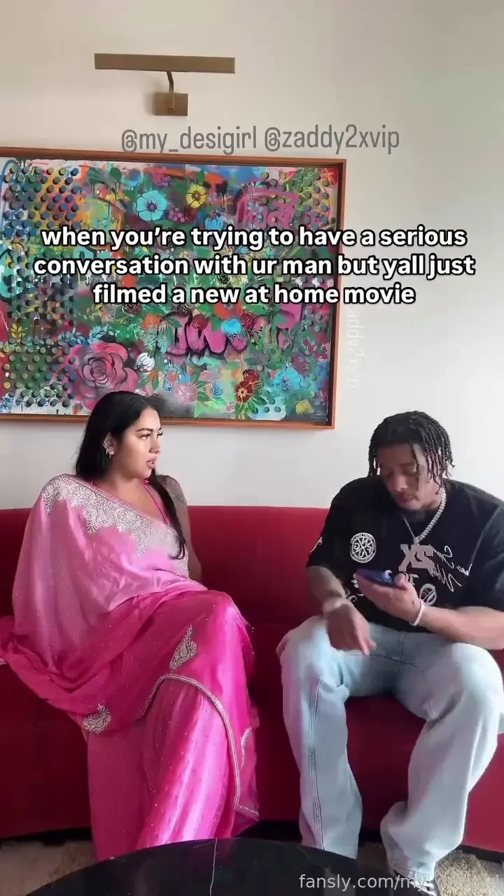 New b g bbc sextape pov with blowjob amp hardcore fucking you get the 