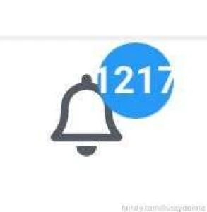 Y all i m trying to sleep you guys are making my worship kink go