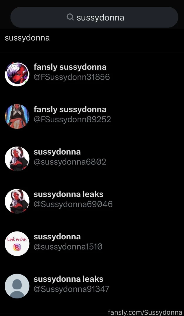 Please stay safe y all i m pretty sure there aren t any pictures here 