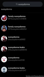 Please stay safe y all i m pretty sure there aren t any pictures here