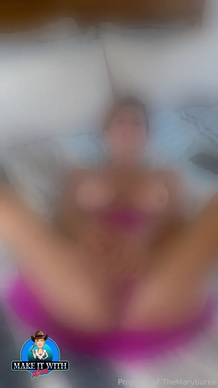 Don t cum in step mommy jerk off video cum stepmommy 