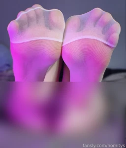 I don t know if you ll like it but here are some pictures of me in part 2