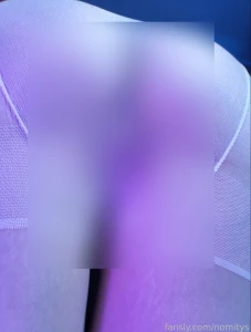 I don t know if you ll like it but here are some pictures of me in part 1