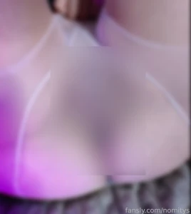 I don t know if you ll like it but here are some pictures of me in