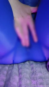 Wet sounds pantyhose asmr pantyhose masturbation fyp young wet