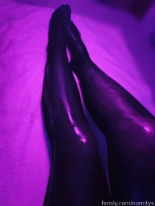 Some pictures from my twitter feet free fyp footfetish stockings part 3