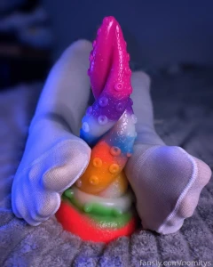 Some pictures from my twitter feet free fyp footfetish stockings part 1