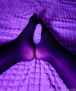 Posts from twitter fyp free pantyhose fishnets wet dildo stockings part 3