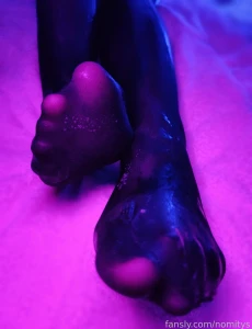 Posts from twitter fyp free pantyhose fishnets wet dildo stockings part 5