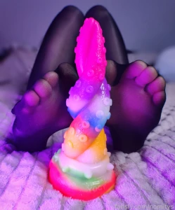 I know you like stockings fyp stockings footfetish soles footjob part 4