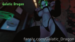 Small fun clip free vtuber fyp lewdtuber hentai comfy roleplay egirl