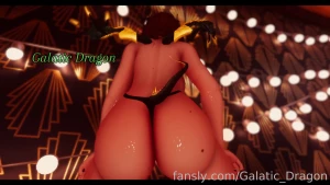 Too much movement full 2 00 here finally getting back free grind twerk