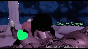 Doing my damn job 6 30 of sloppy goodness free fyp hentai 3d model