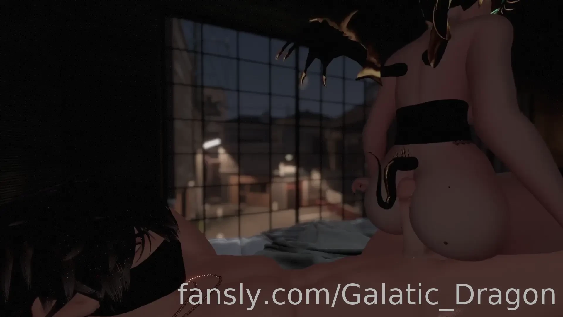 You like it between my cheeks part 1 free vtuber fyp lewdtuber hentai 